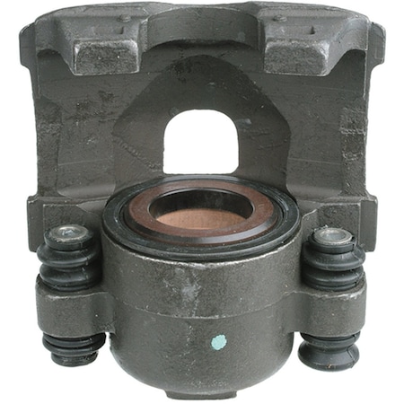 A1 Cardone Remanufactured  Unload Caliper, 18-4293 18-4293
